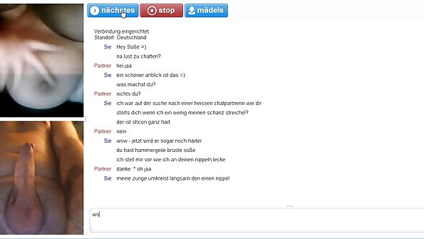 Çəhrayı ətəkli kiçik memeli qız açıq porno videoda pussyfucked